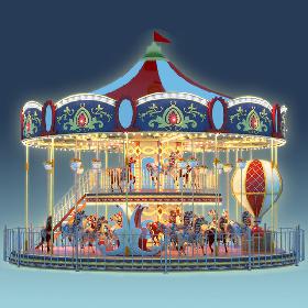Carousel 02